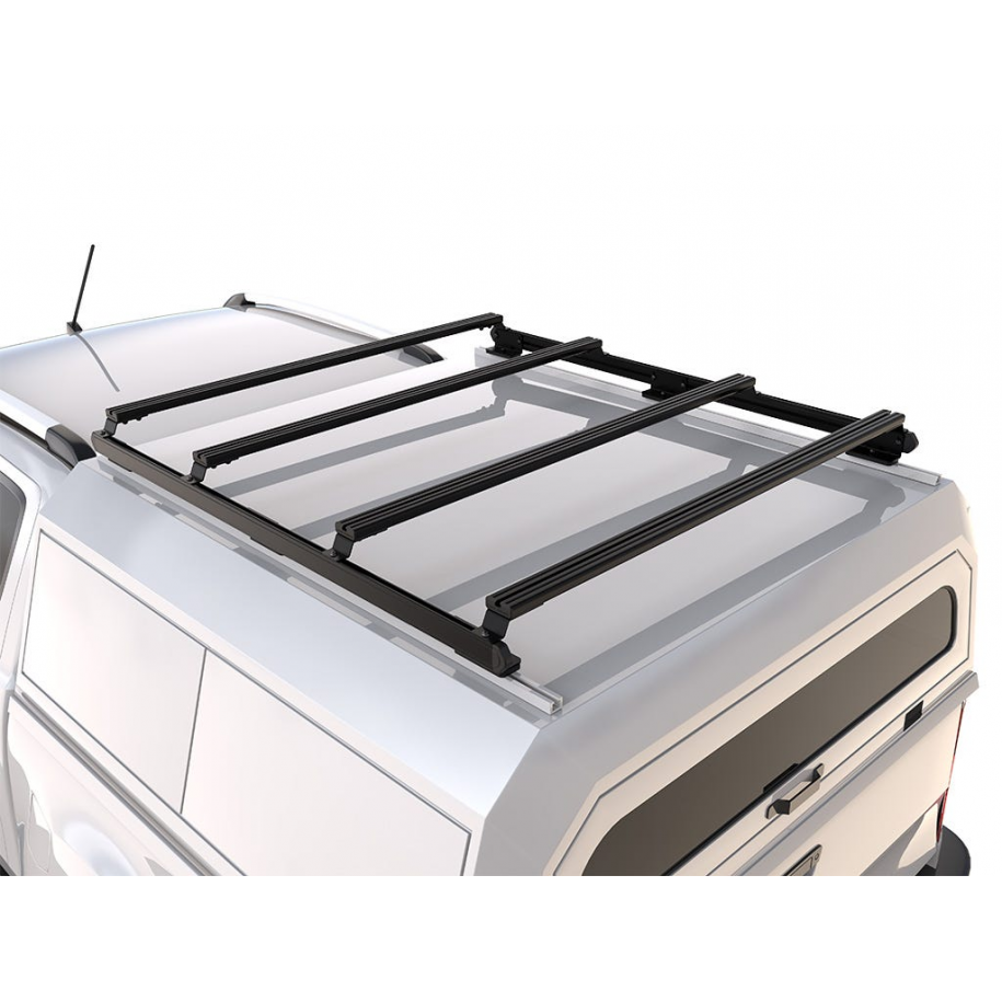 Montpellier4x4 | Front Runner Slimpro Canopy Rack Kit / 1335mm(W) x 1470mm(L)